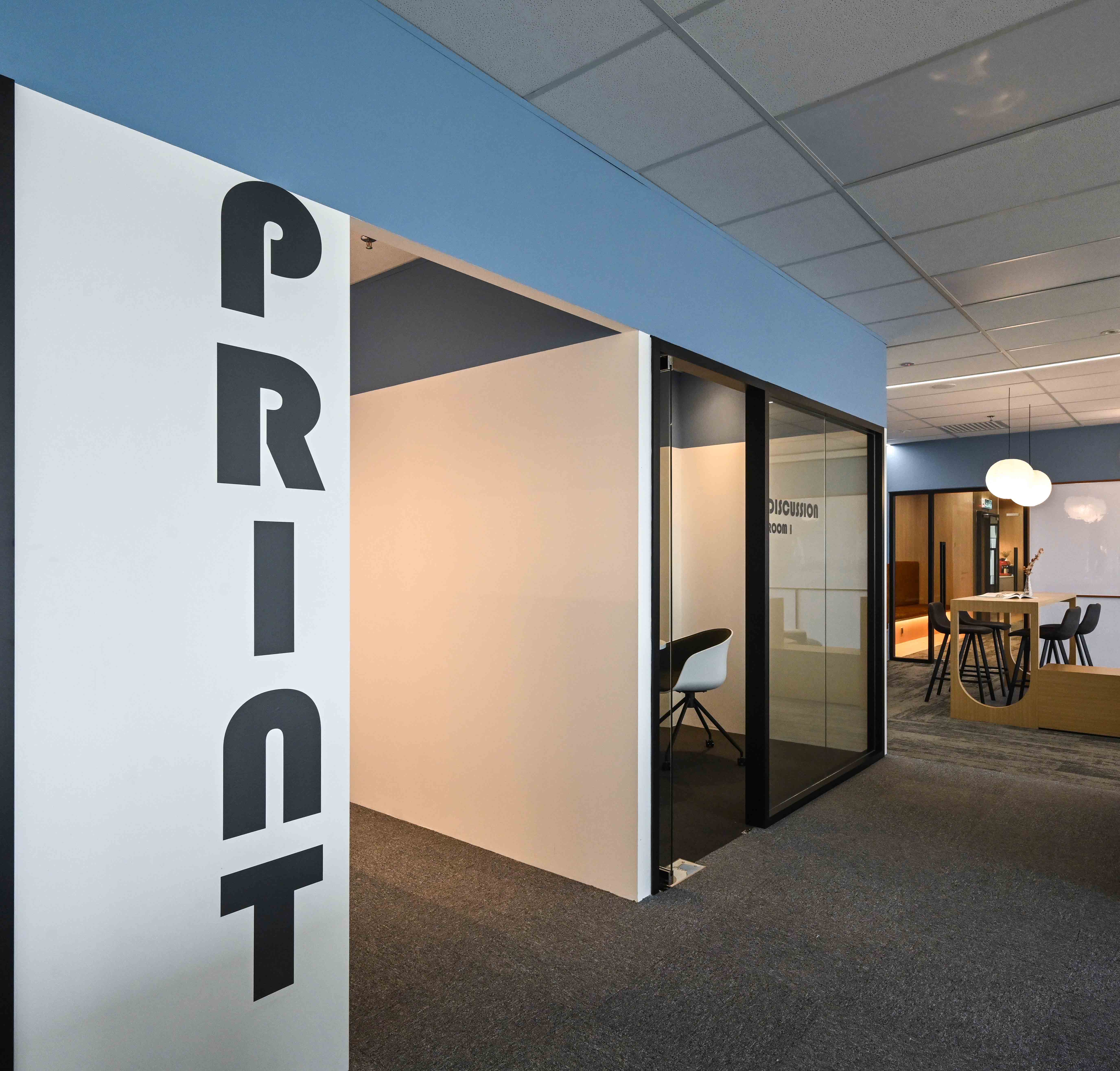 尊龙凯时人生就是搏·(中国区)官方网站