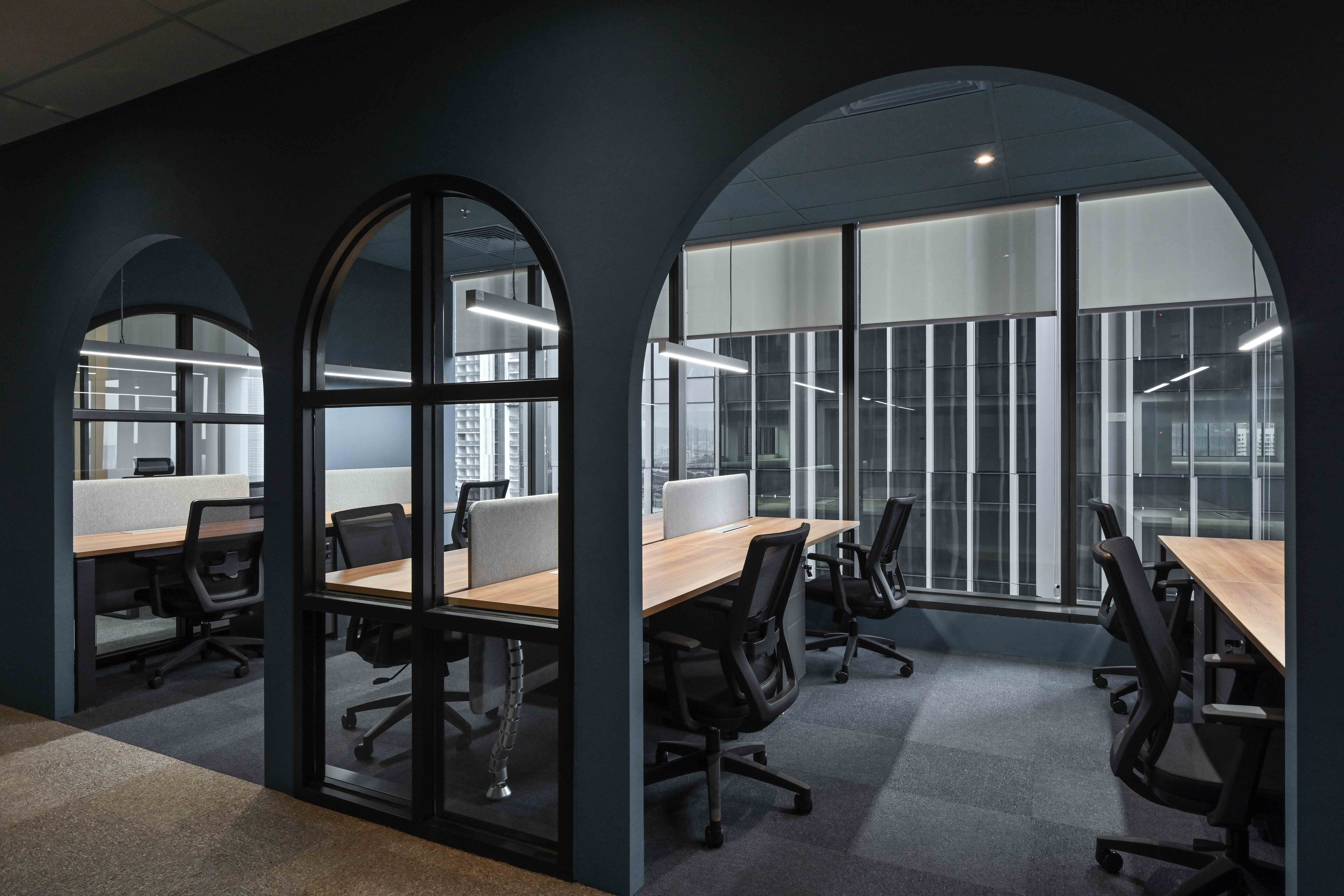 尊龙凯时人生就是搏·(中国区)官方网站