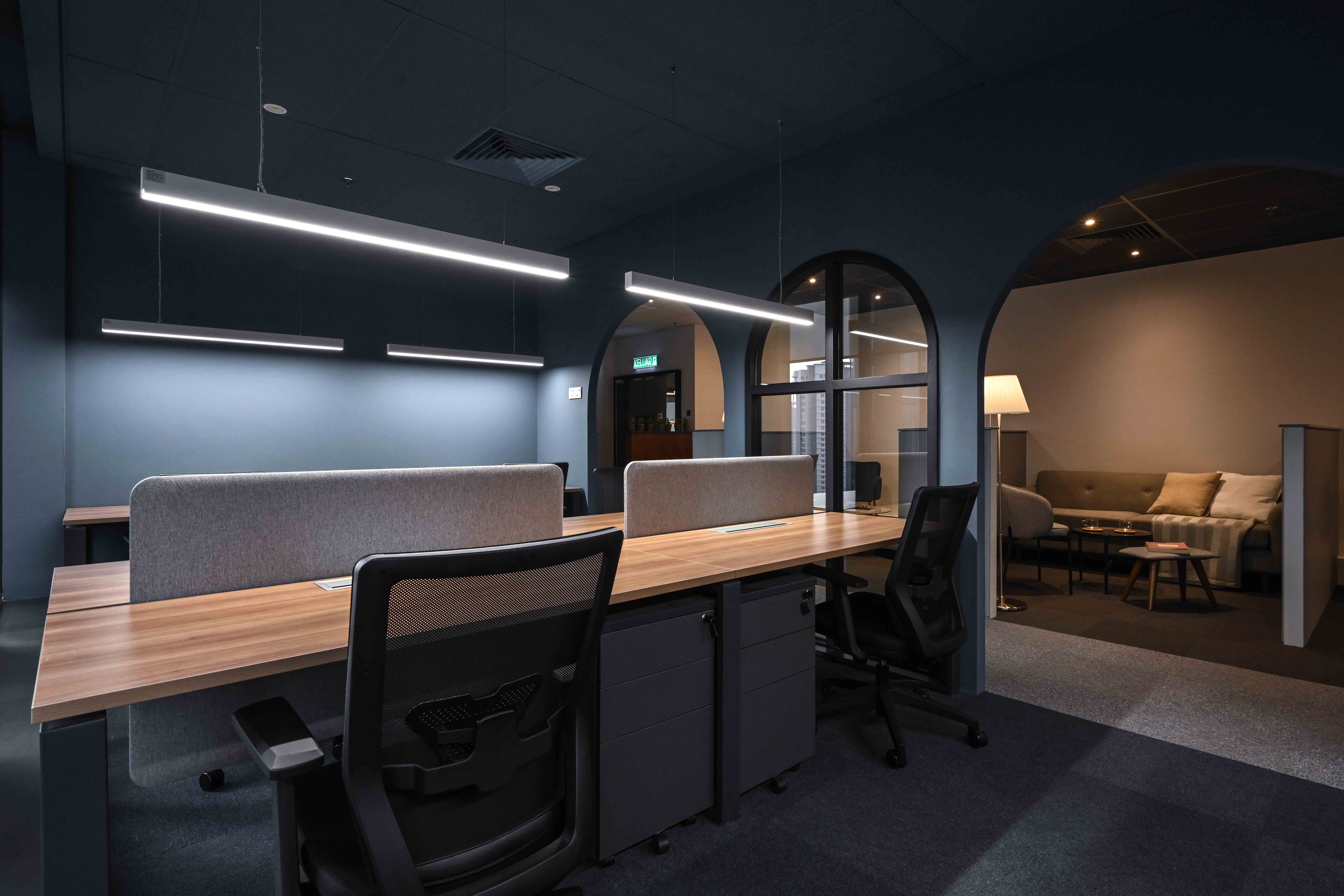 尊龙凯时人生就是搏·(中国区)官方网站