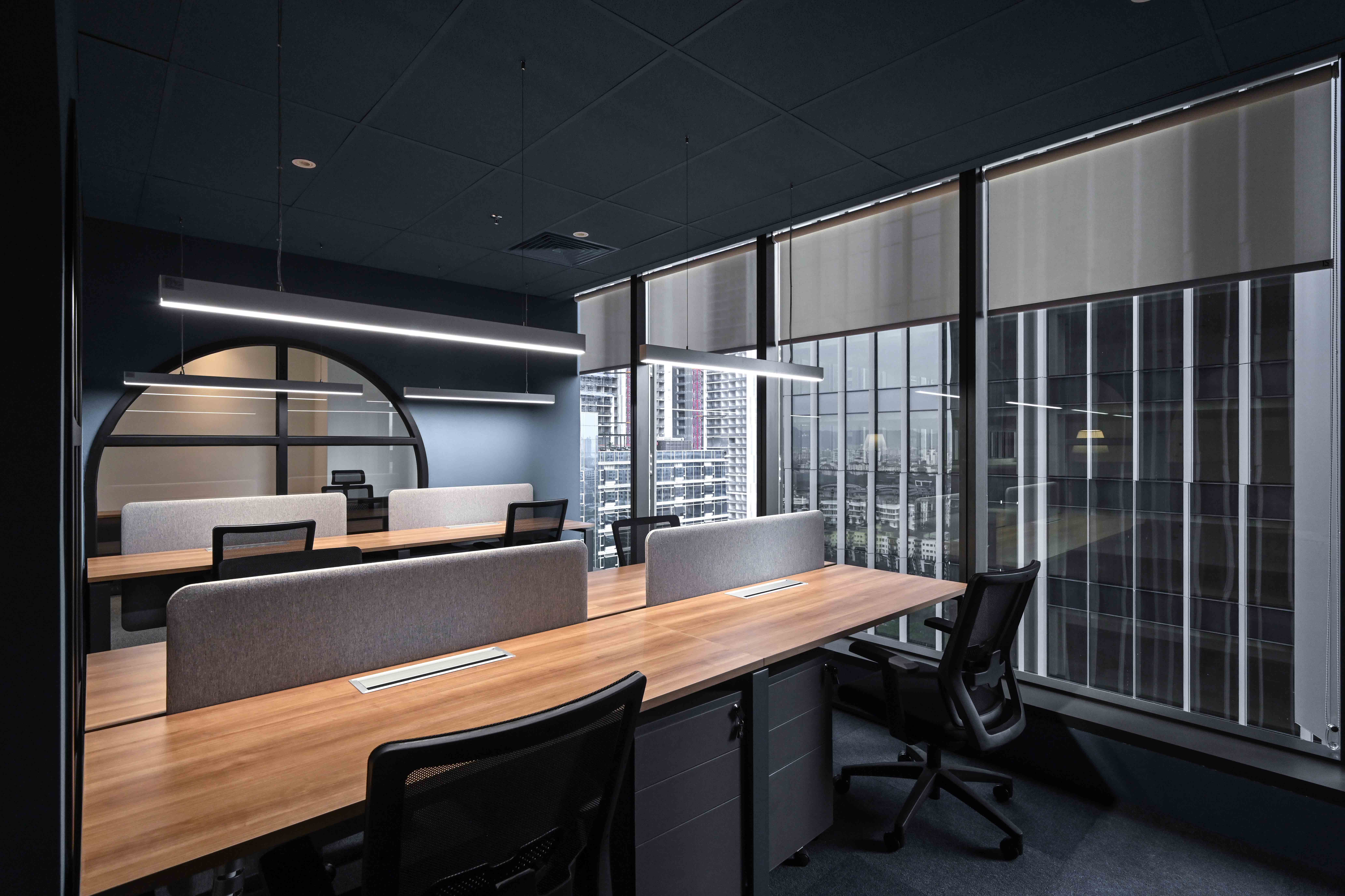 尊龙凯时人生就是搏·(中国区)官方网站