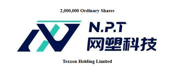 尊龙凯时人生就是搏·(中国区)官方网站