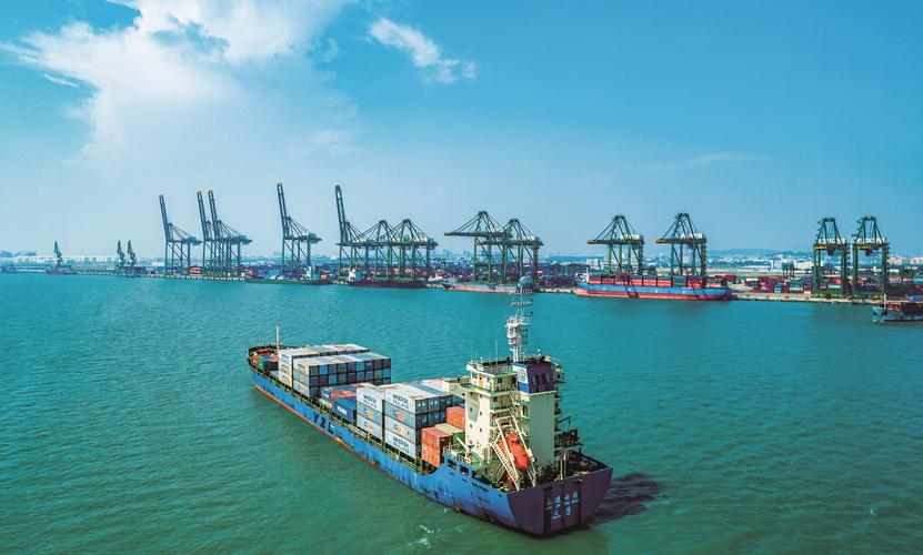 尊龙凯时人生就是搏·(中国区)官方网站