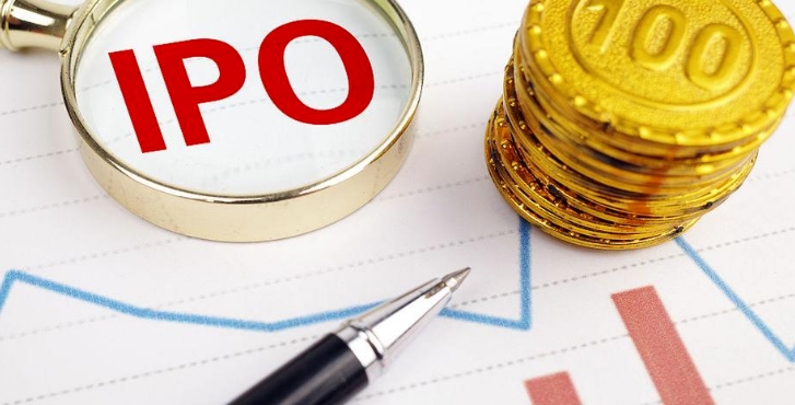 尊龙凯时人生就是搏·(中国区)官方网站