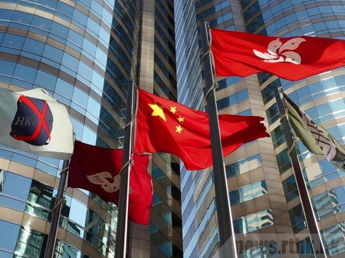 尊龙凯时人生就是搏·(中国区)官方网站