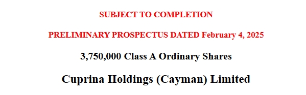 Cuprina Holdings.png