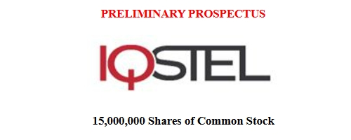 iQSTEL Inc..png