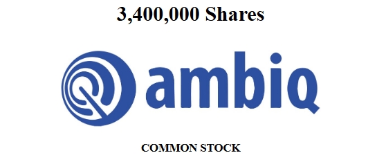 Ambiq Micro, Inc..png