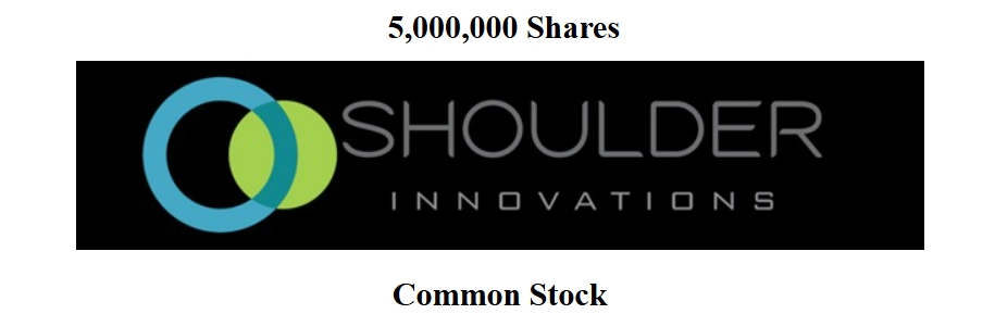 SHOULDER INNOVATIONS, INC..png