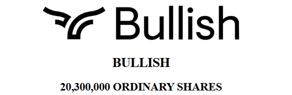 Bullish.png