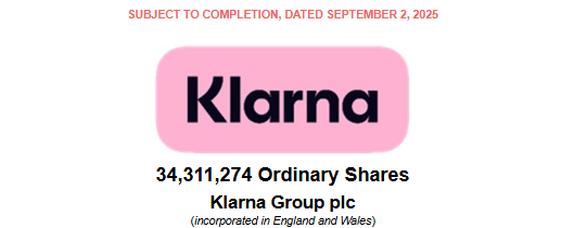 Klarna Group plc.png