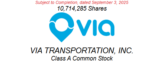 Via Transportation, Inc..png