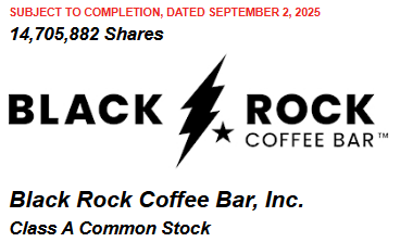 Black Rock Coffee Bar, Inc..png