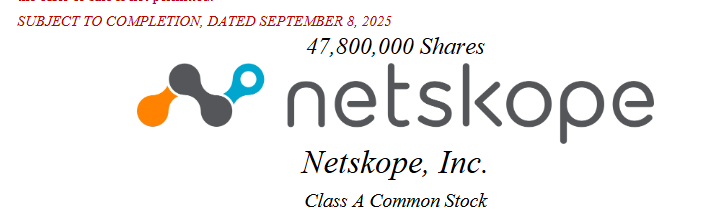 Netskope Inc.png