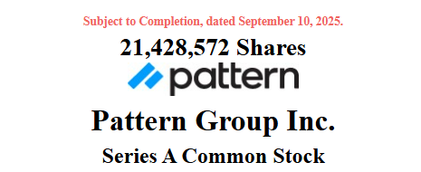 Pattern Group Inc..png
