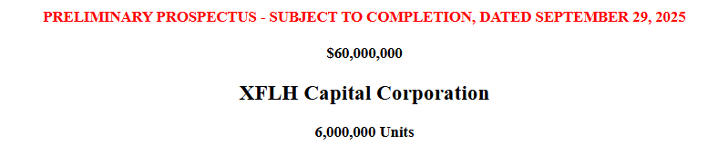 XFLH Capital.png