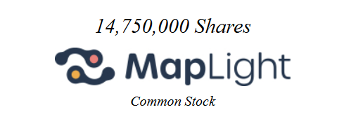 MapLight Therapeutics, Inc..png