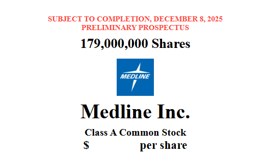 Medline Inc..png